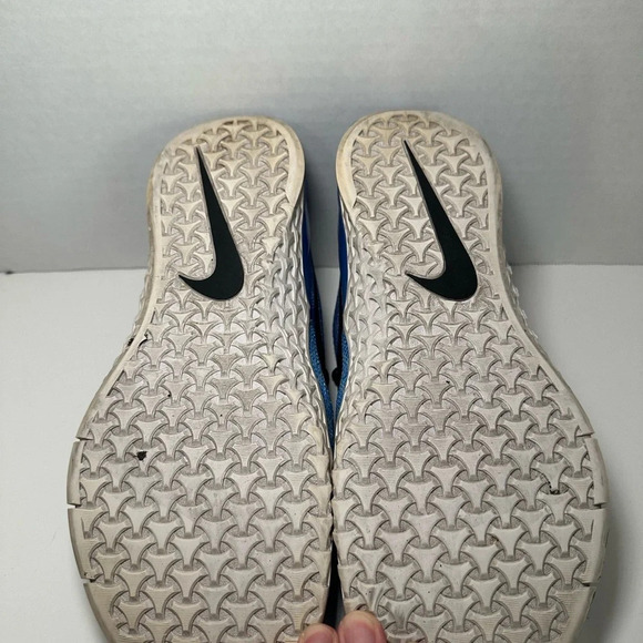 Nike Metcon 3 - Picture 7 of 8
